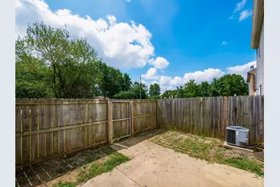 7662 Exploration Drive, Columbus, OH 43085 - Photo 18