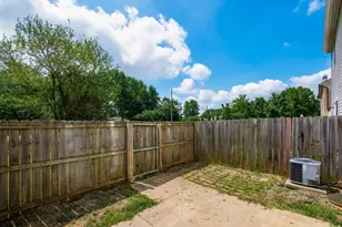 7662 Exploration Dr, Columbus, OH 43085 - Photo 18