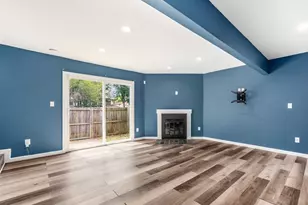 7662 Exploration Dr, Columbus, OH 43085 - Photo 8