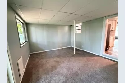 3442 Tudor Lane, Hilliard, OH 43026 - Photo 10