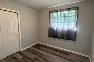 3442 Tudor Ln, Hilliard, OH 43026 - Photo 20