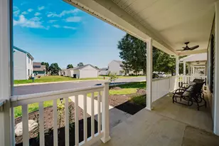 9177 Boston Harbor Way, Orient, OH 43146 - Photo 50