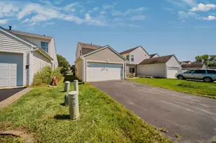 9177 Boston Harbor Way, Orient, OH 43146 - Photo 54