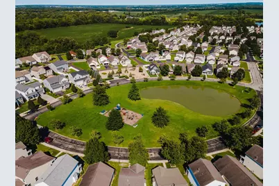 9177 Boston Harbor Way, Orient, OH 43146 - Photo 68