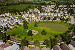 9177 Boston Harbor Way, Orient, OH 43146 - Photo 68