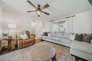9177 Boston Harbor Way, Orient, OH 43146 - Photo 6