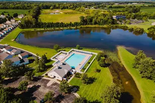 9177 Boston Harbor Way, Orient, OH 43146 - Photo 60