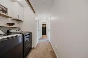 9177 Boston Harbor Way, Orient, OH 43146 - Photo 28