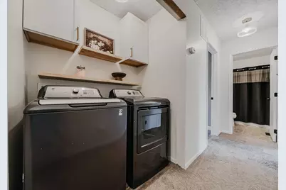 9177 Boston Harbor Way, Orient, OH 43146 - Photo 30