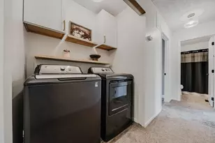 9177 Boston Harbor Way, Orient, OH 43146 - Photo 30