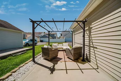 9177 Boston Harbor Way, Orient, OH 43146 - Photo 44