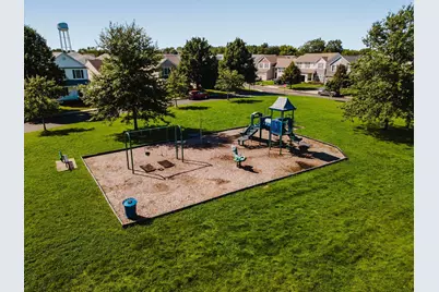 9177 Boston Harbor Way, Orient, OH 43146 - Photo 58