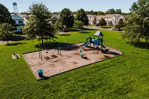 9177 Boston Harbor Way, Orient, OH 43146 - Photo 58