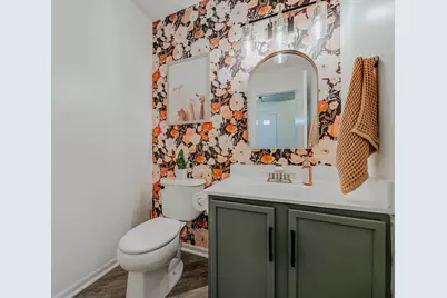 9177 Boston Harbor Way, Orient, OH 43146 - Photo 22