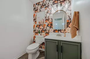 9177 Boston Harbor Way, Orient, OH 43146 - Photo 22