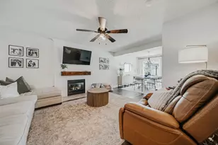 9177 Boston Harbor Way, Orient, OH 43146 - Photo 4