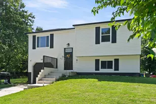 2763 Tiara Ave, Columbus, OH 43207 - Photo 2