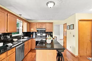 1438 Newell Ct, Columbus, OH 43228 - Photo 22