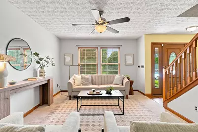 1438 Newell Court, Columbus, OH 43228 - Photo 12