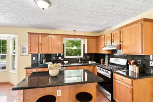 1438 Newell Ct, Columbus, OH 43228 - Photo 24
