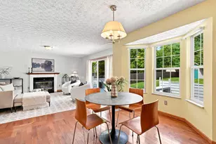 1438 Newell Ct, Columbus, OH 43228 - Photo 28