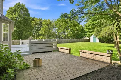 1438 Newell Court, Columbus, OH 43228 - Photo 64