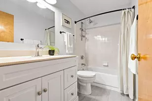 1438 Newell Ct, Columbus, OH 43228 - Photo 50