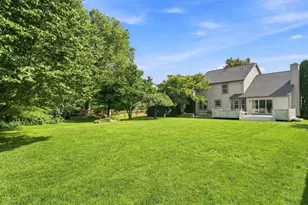1438 Newell Ct, Columbus, OH 43228 - Photo 72