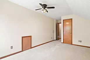 1438 Newell Ct, Columbus, OH 43228 - Photo 44