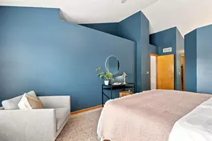 1438 Newell Ct, Columbus, OH 43228 - Photo 36