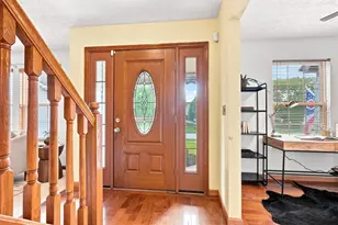 1438 Newell Ct, Columbus, OH 43228 - Photo 4