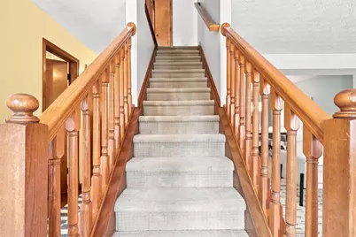 1438 Newell Court, Columbus, OH 43228 - Photo 34