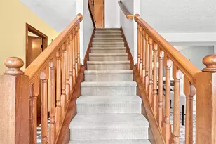 1438 Newell Ct, Columbus, OH 43228 - Photo 34