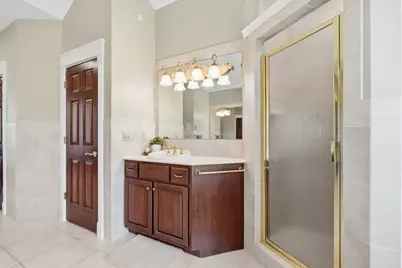 2638 Ballydoyle Drive, Springfield, OH 45503 - Photo 50