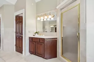 2638 Ballydoyle Dr, Springfield, OH 45503 - Photo 50