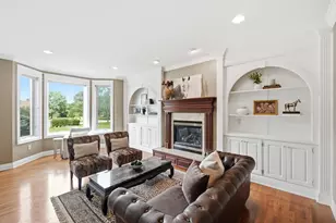 2638 Ballydoyle Dr, Springfield, OH 45503 - Photo 62
