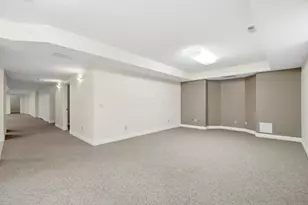 2638 Ballydoyle Dr, Springfield, OH 45503 - Photo 112