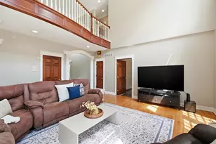 2638 Ballydoyle Dr, Springfield, OH 45503 - Photo 22