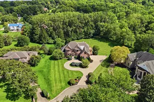 2638 Ballydoyle Dr, Springfield, OH 45503 - Photo 4