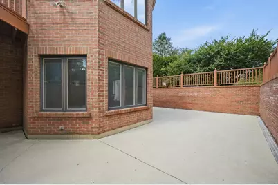 2638 Ballydoyle Drive, Springfield, OH 45503 - Photo 138