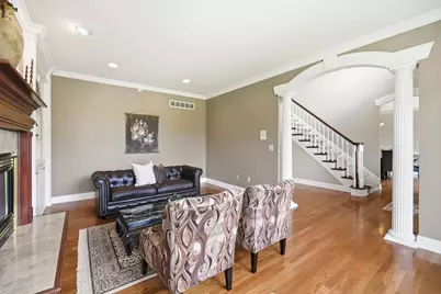 2638 Ballydoyle Drive, Springfield, OH 45503 - Photo 64