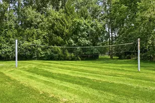 2638 Ballydoyle Dr, Springfield, OH 45503 - Photo 130