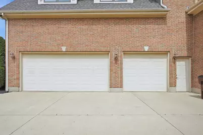 2638 Ballydoyle Drive, Springfield, OH 45503 - Photo 146