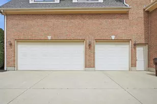 2638 Ballydoyle Dr, Springfield, OH 45503 - Photo 146