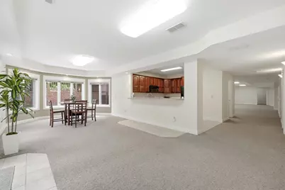 2638 Ballydoyle Drive, Springfield, OH 45503 - Photo 110