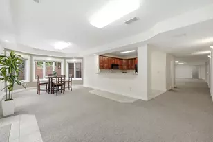2638 Ballydoyle Dr, Springfield, OH 45503 - Photo 110