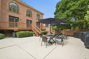 2638 Ballydoyle Dr, Springfield, OH 45503 - Photo 132