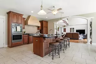 2638 Ballydoyle Dr, Springfield, OH 45503 - Photo 36
