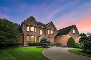 2638 Ballydoyle Dr, Springfield, OH 45503 - Photo 2