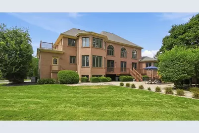 2638 Ballydoyle Drive, Springfield, OH 45503 - Photo 128